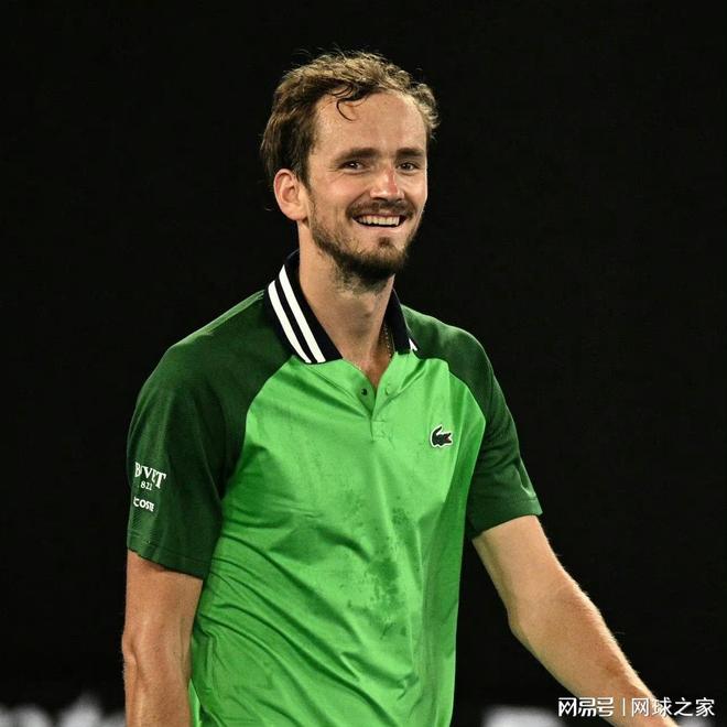 风险控制 风险控制