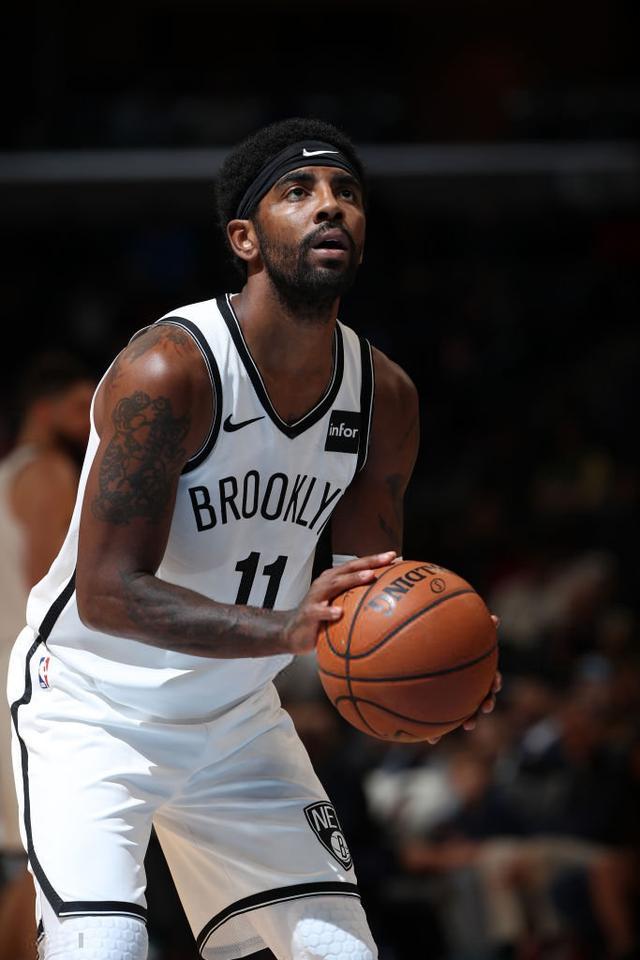 在搜索引擎 在搜索引擎