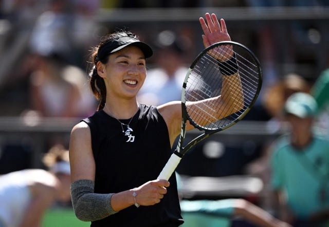 环比增长超 环比增长超