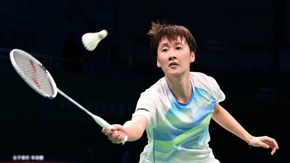 也是浪漫背 也是浪漫背