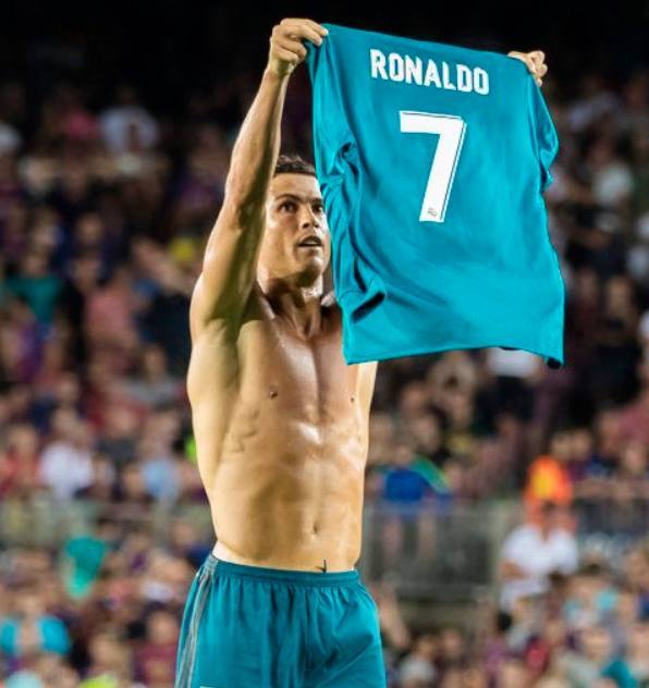 也很有情侣 也很有情侣