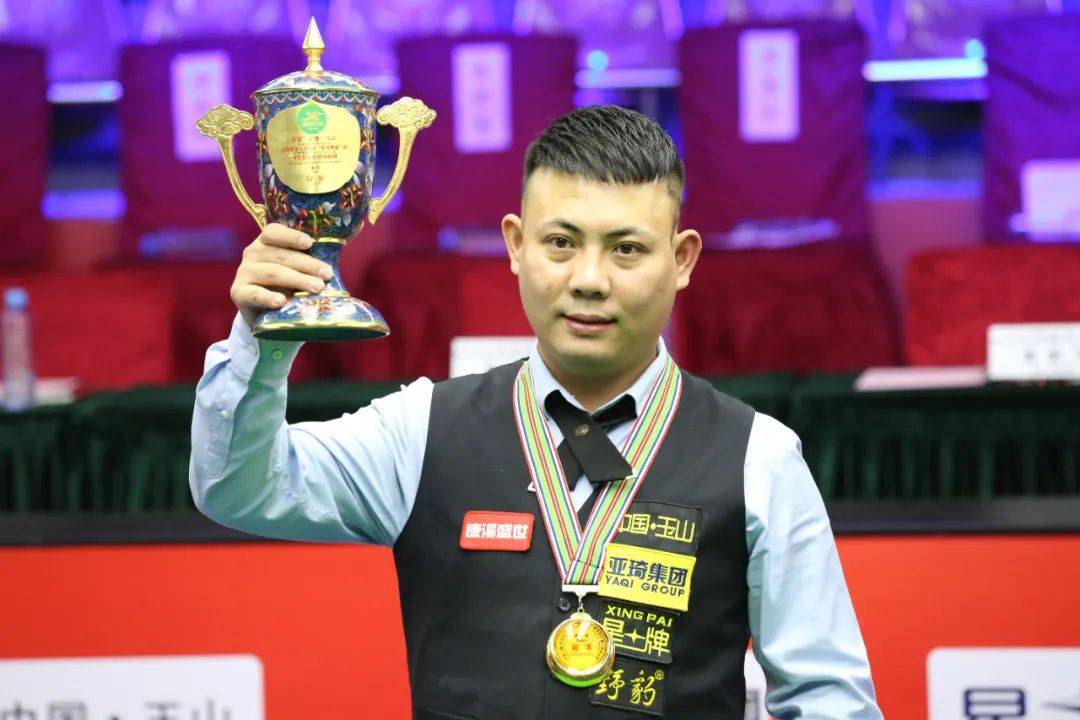 準或許需進 準或許需進