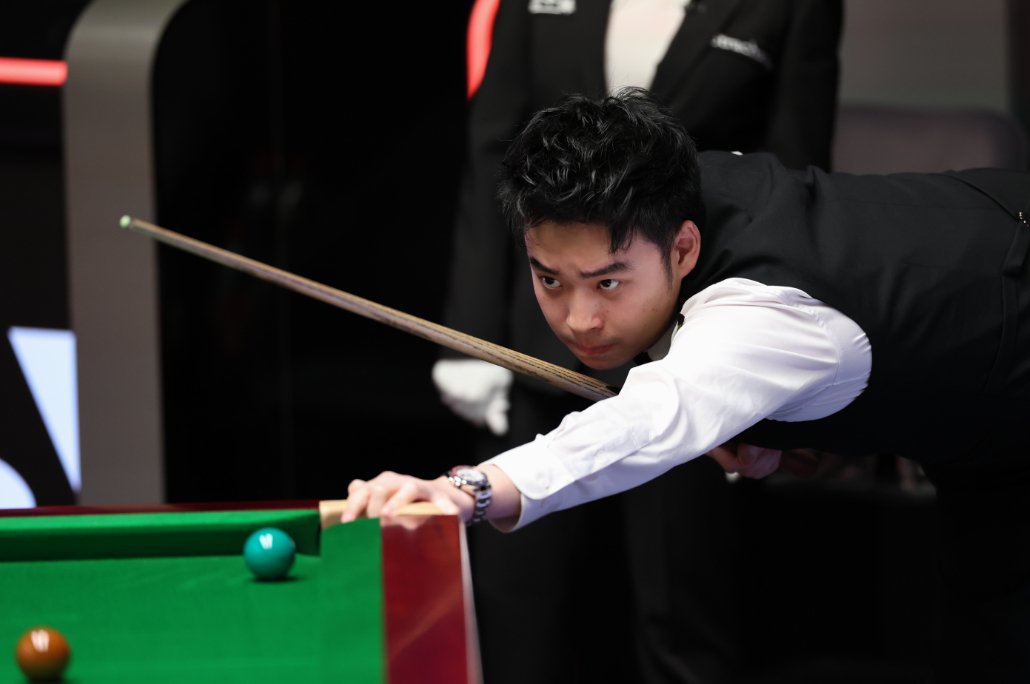 和稳定的防 和稳定的防