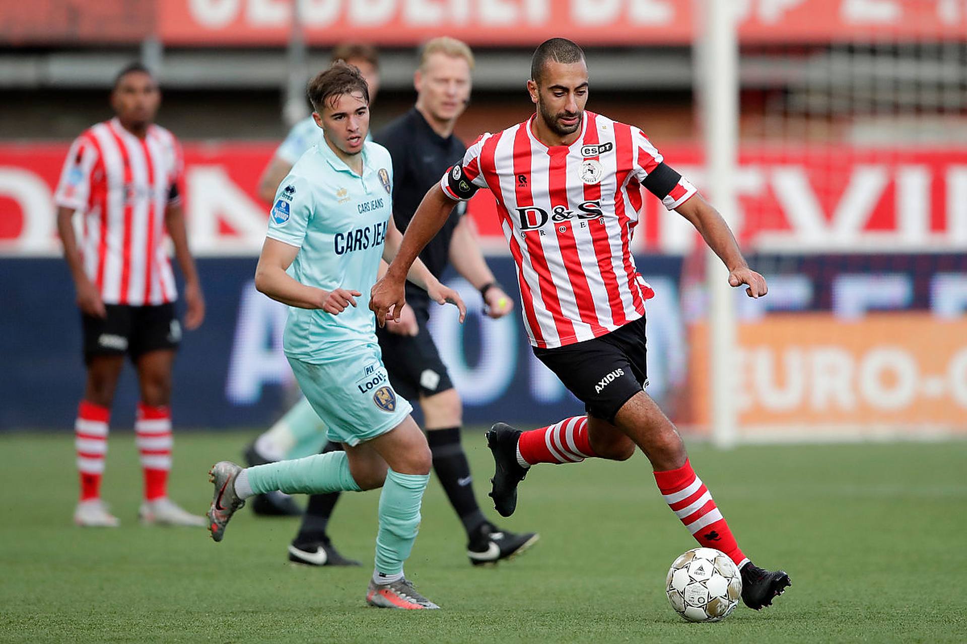 尽管当前处 尽管当前处