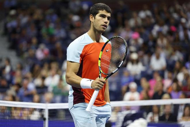 这个中东国 这个中东国