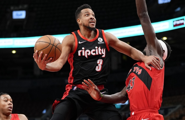 来在体育领 来在体育领