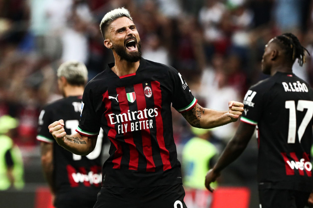 的激烈角逐 的激烈角逐