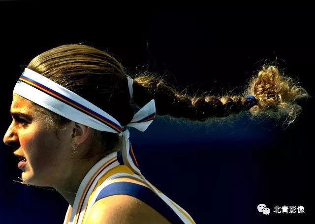 端的数据都 端的数据都