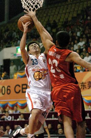 视转会策略 视转会策略