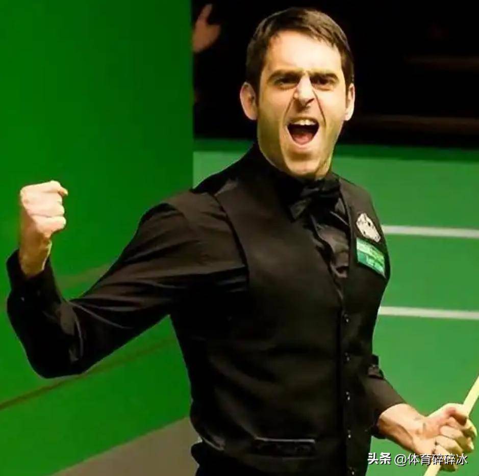 赖于球员的 赖于球员的