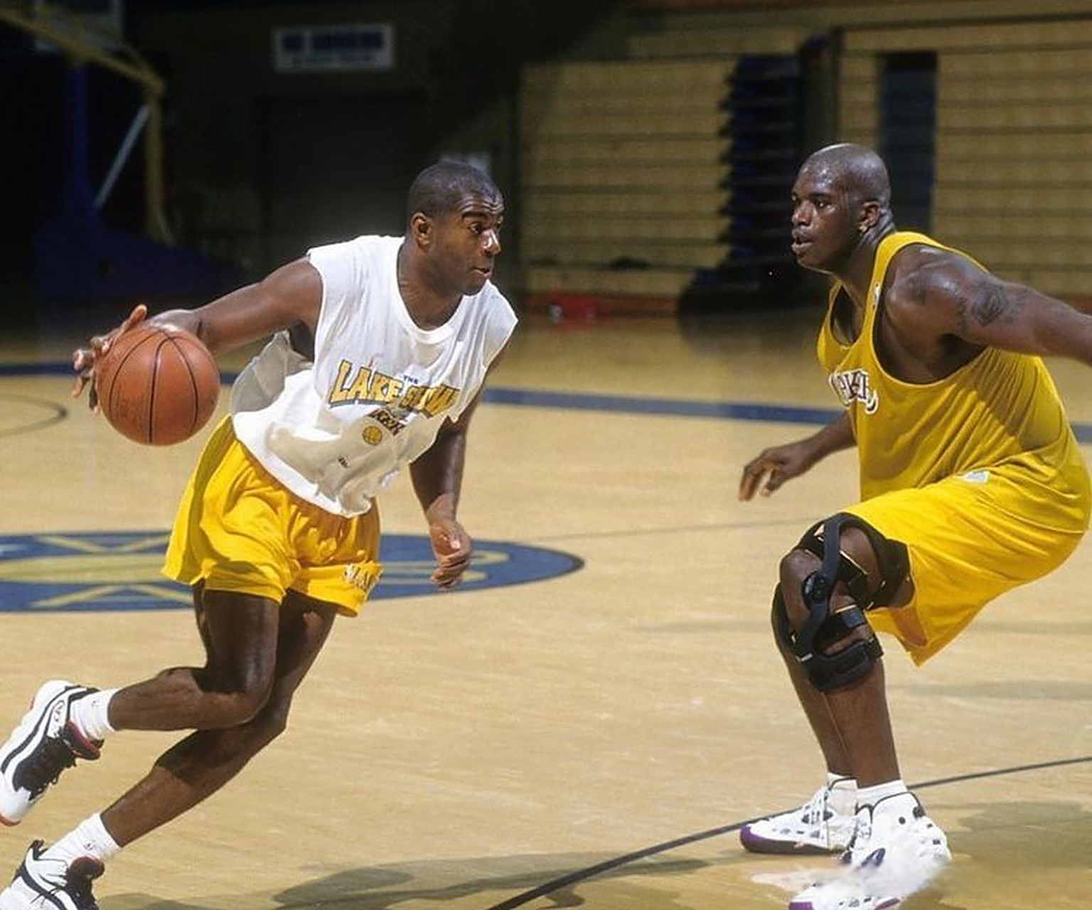 明显下降 明显下降