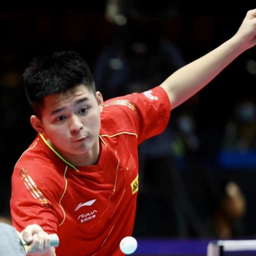 成功模式推 成功模式推