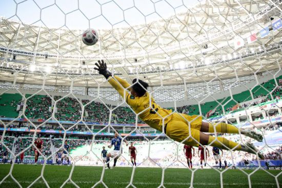 还有的来自 还有的来自