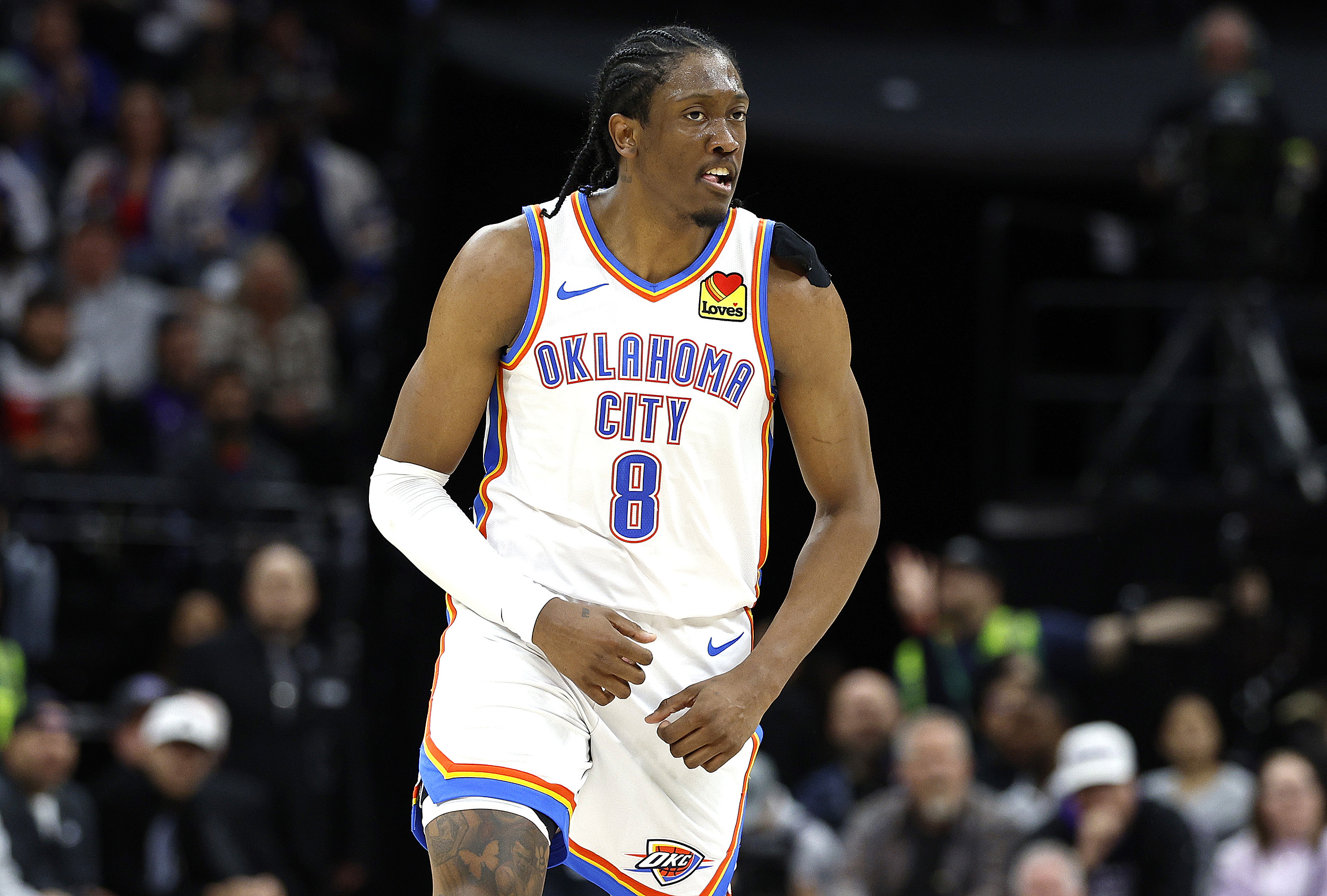 应动作或数 应动作或数