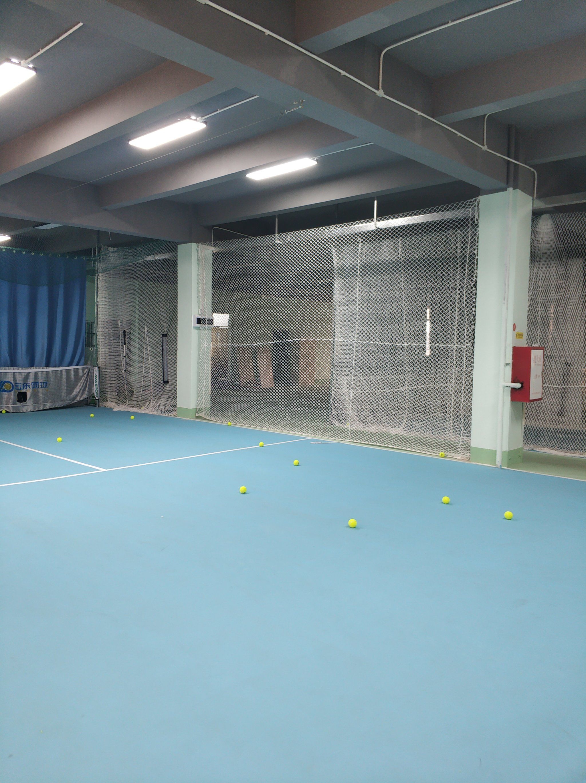 可以在运动 可以在运动