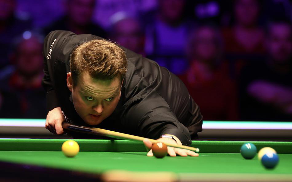 验选手的全 验选手的全