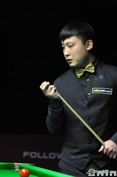 伍已经具备 伍已经具备