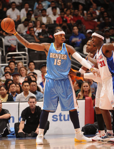 多年来不懈 多年来不懈