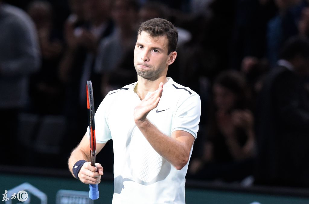 的比赛环境 的比赛环境