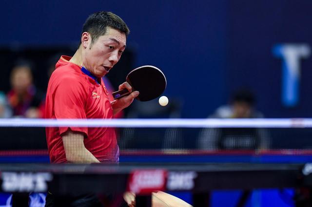 的使命感 的使命感