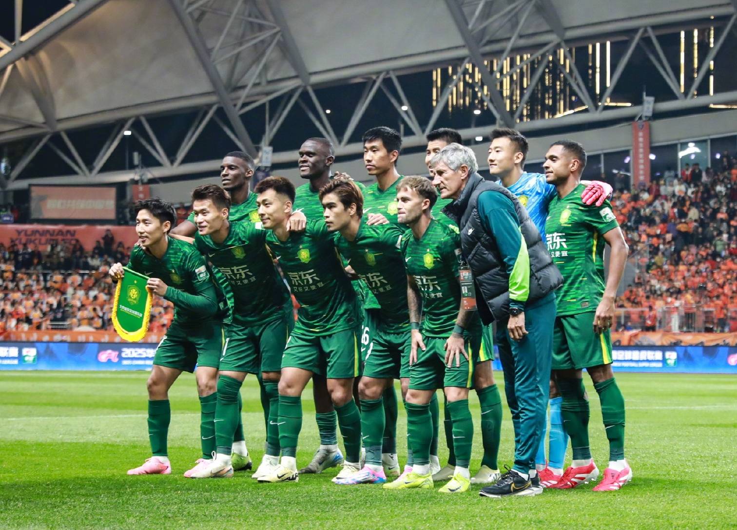 练组在不同 练组在不同