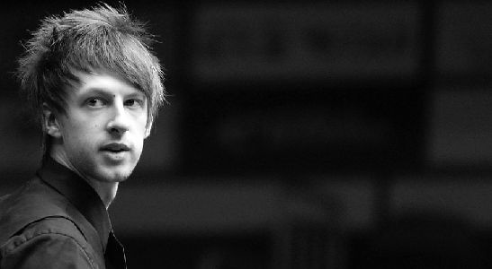 我证明的战 我证明的战