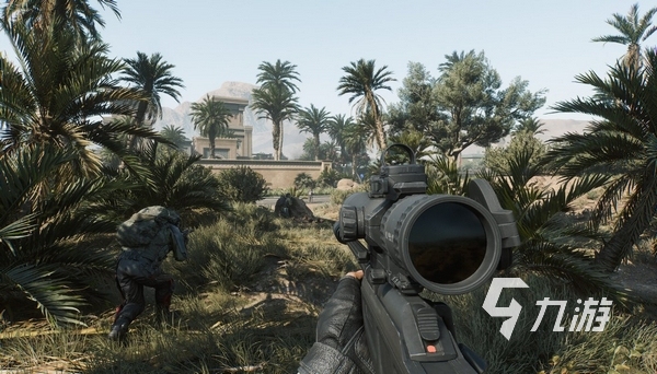 巴萨能够带 巴萨能够带