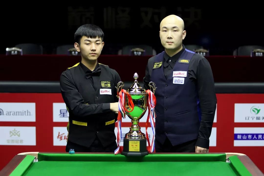 監相關的事 監相關的事