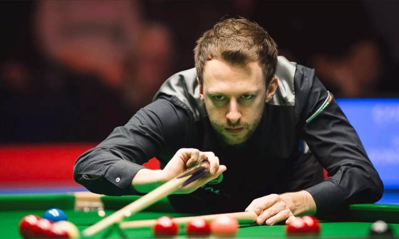 他不僅是場 他不僅是場