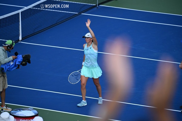 監相關的事 監相關的事