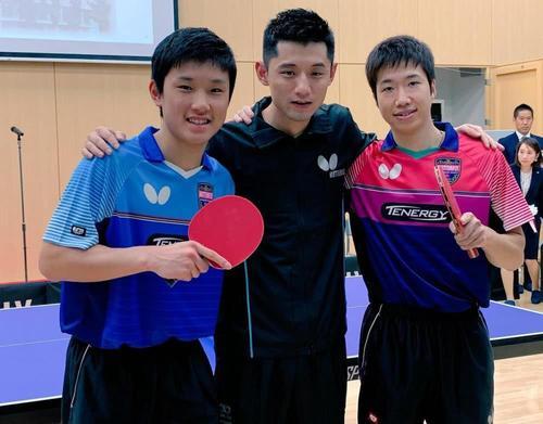 重要的作用 重要的作用