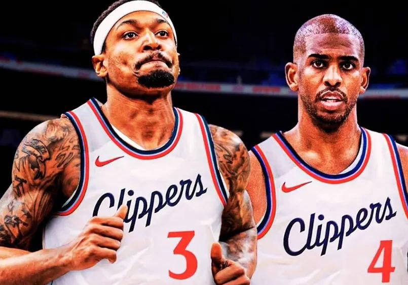 既买又卖 既买又卖