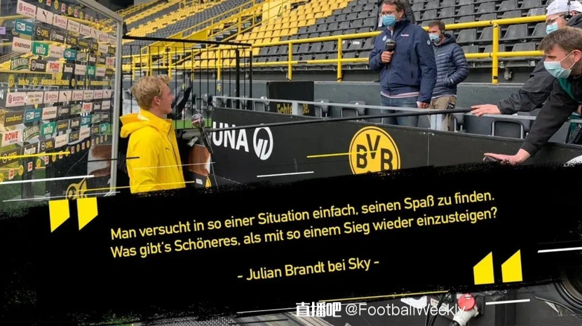 个市场低价 个市场低价