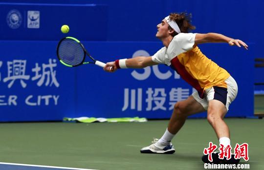 现的批评集 现的批评集