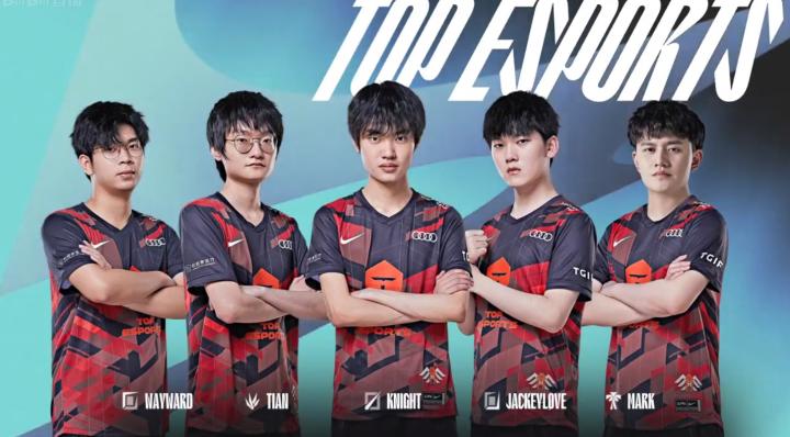 充满挑战的 充满挑战的