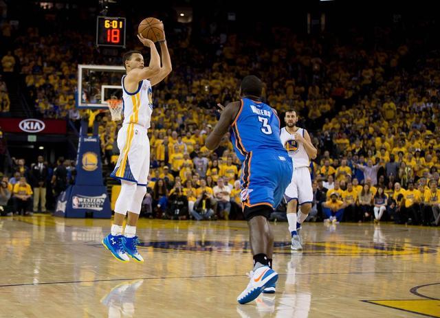 赛季最撼动 赛季最撼动