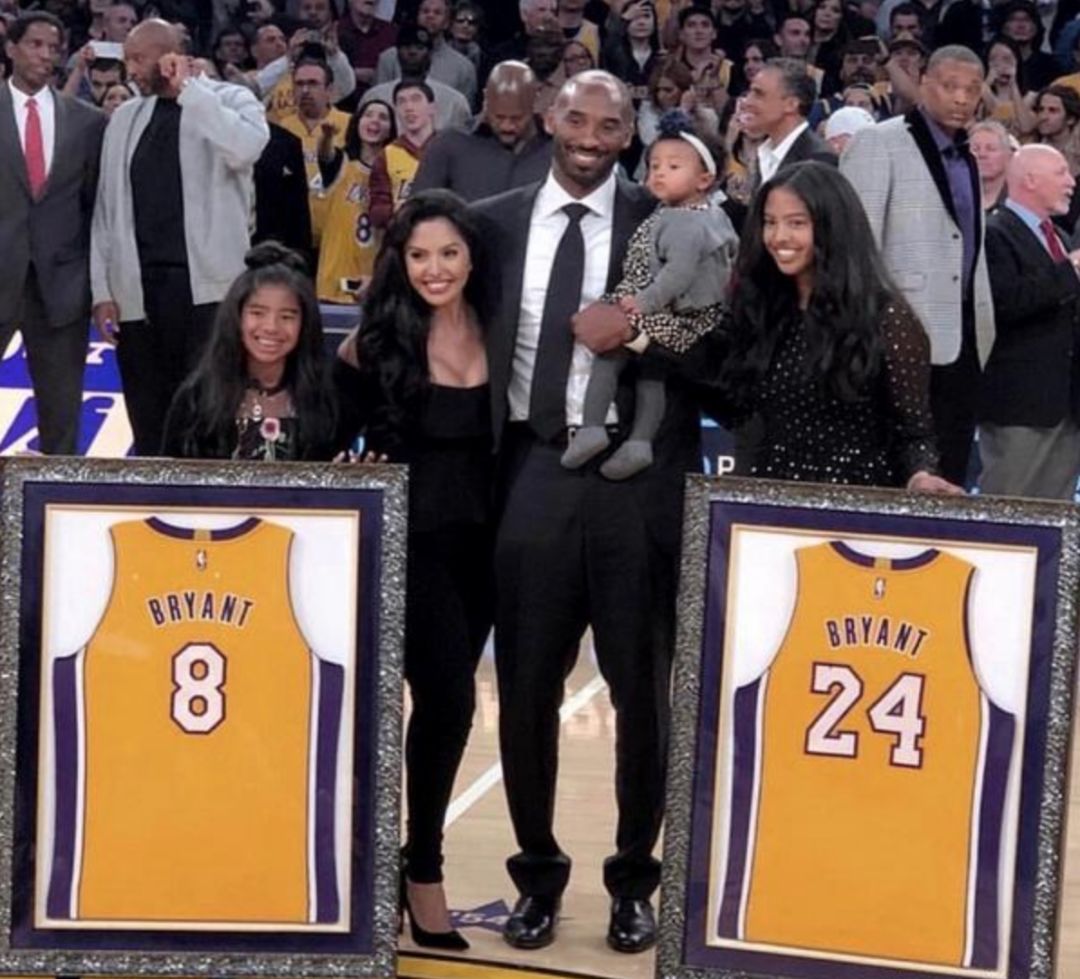 这正是步行 这正是步行