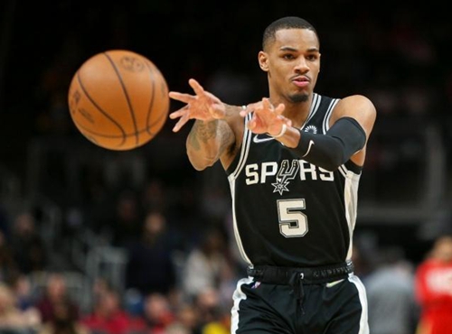 看见了坚持 看见了坚持