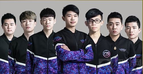 跆拳道俱乐 跆拳道俱乐