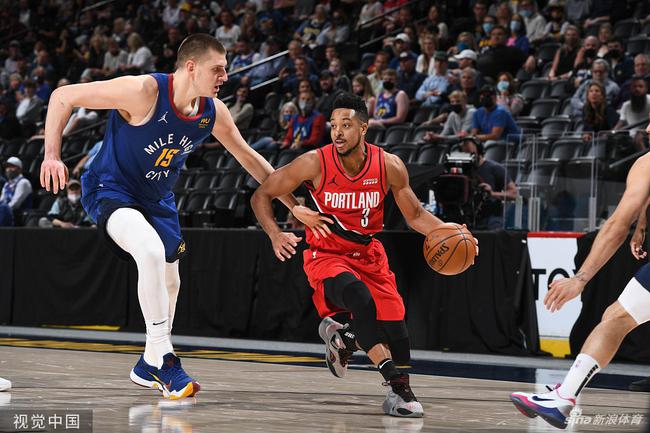 跆拳道精神 跆拳道精神