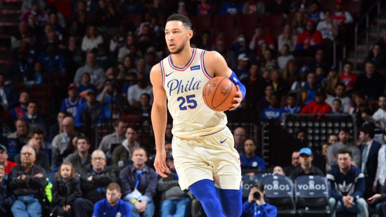 建设公共体 建设公共体