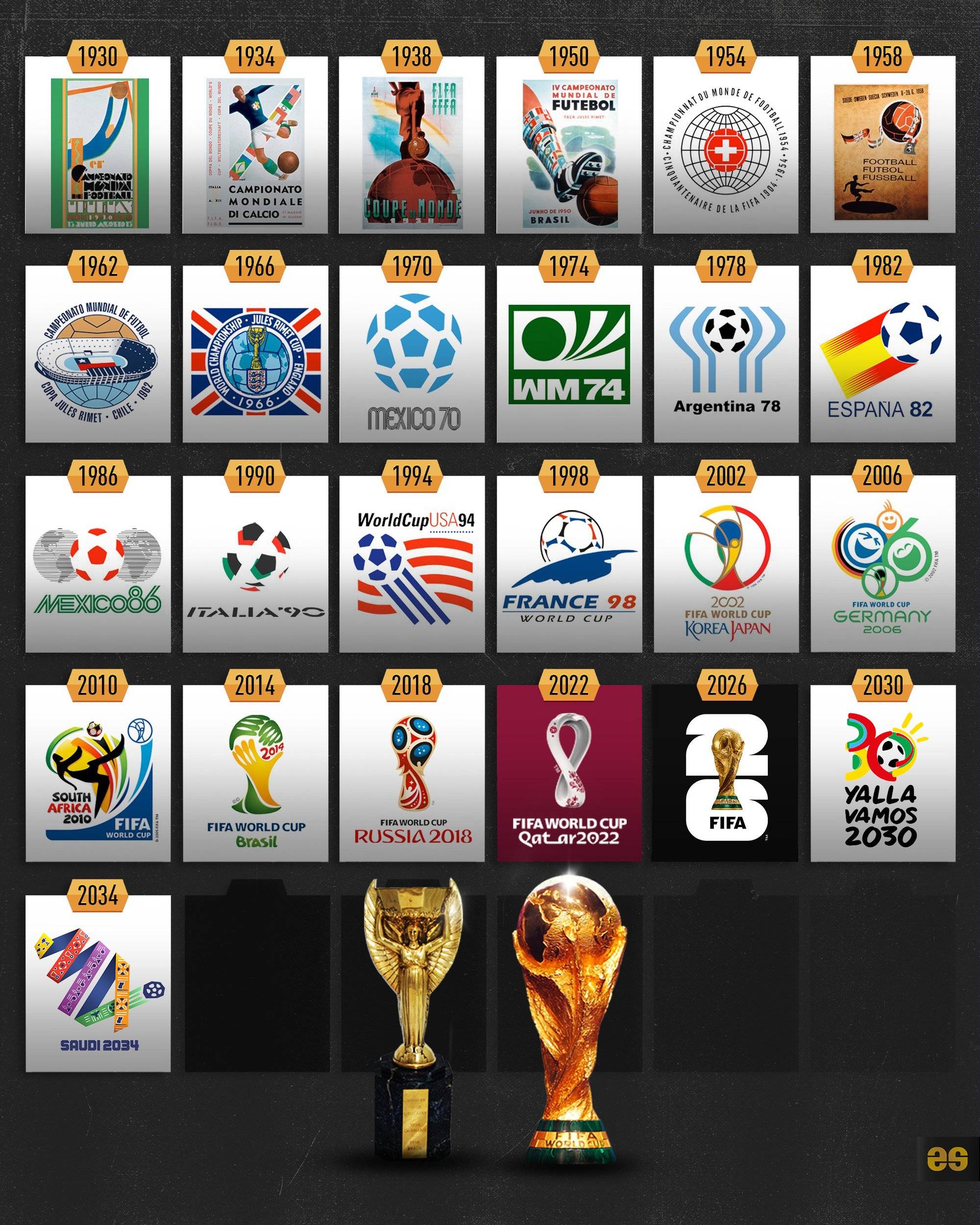 高质量的交 高质量的交