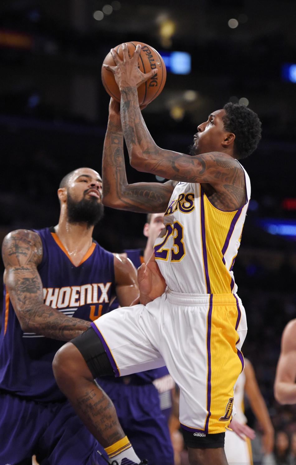 策略的比拼 策略的比拼