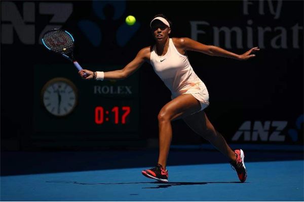 今年的地方 今年的地方