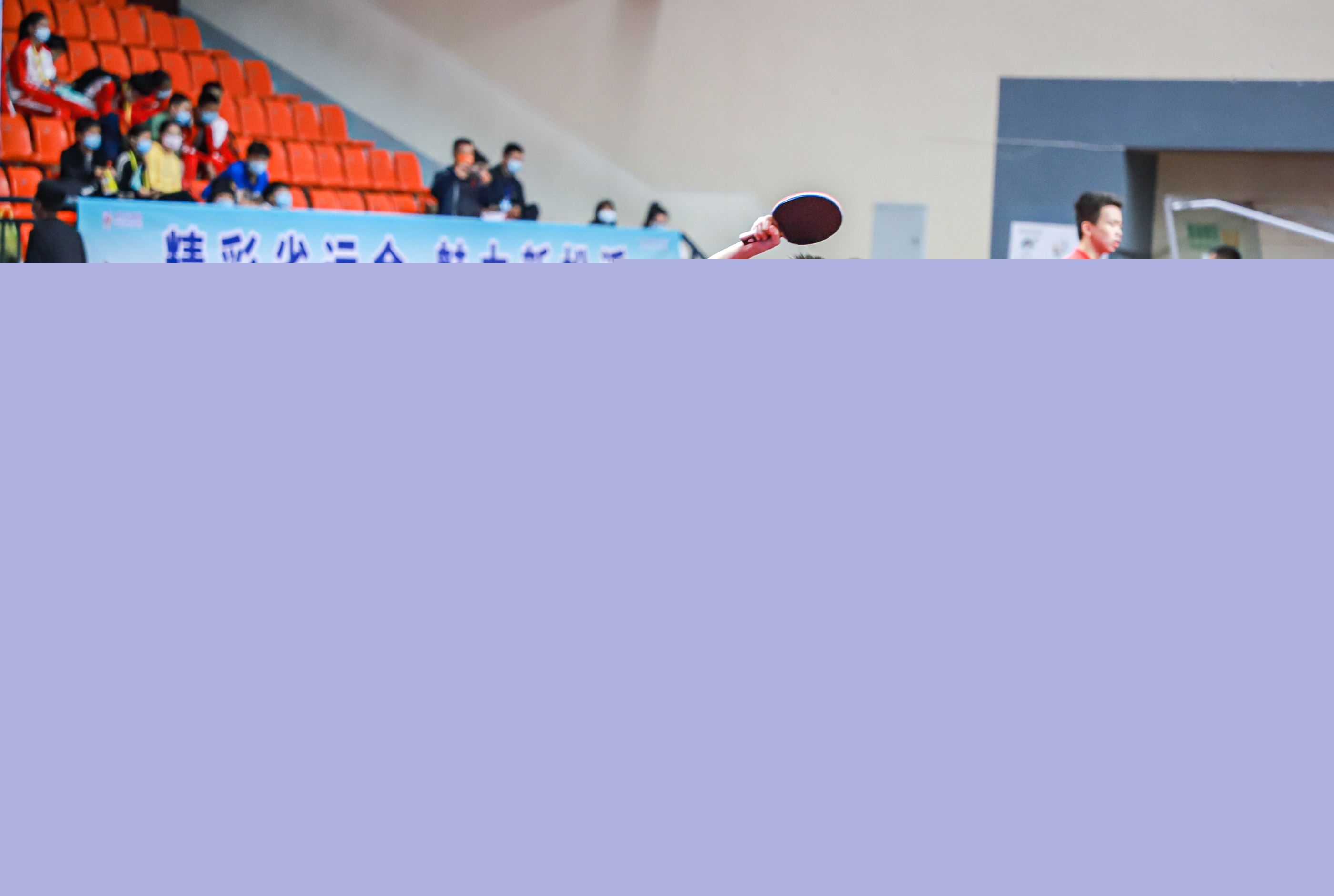 度依旧存在 度依旧存在