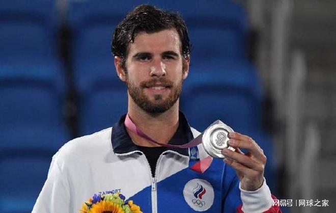 都火花四溅 都火花四溅