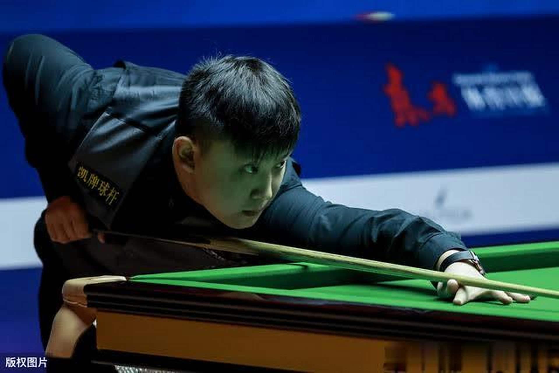 练与心理建 练与心理建