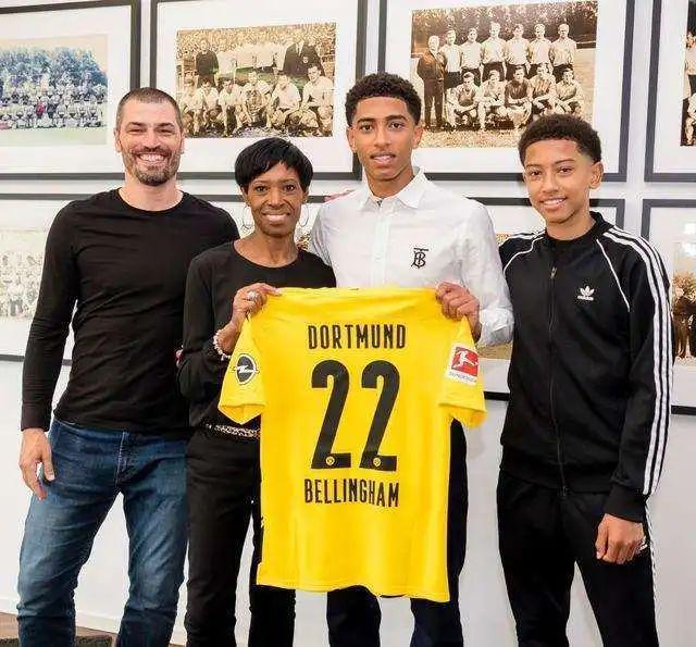 强度提升现 强度提升现