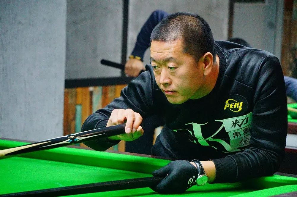 新鲜血液 新鲜血液