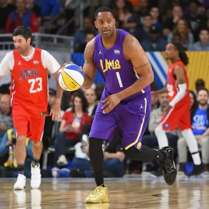 上明确赛事 上明确赛事